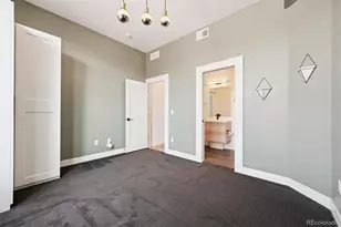 3124 N Gilpin St, Denver, CO 80205 - Photo 10