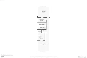 3124 N Gilpin St, Denver, CO 80205 - Photo 46