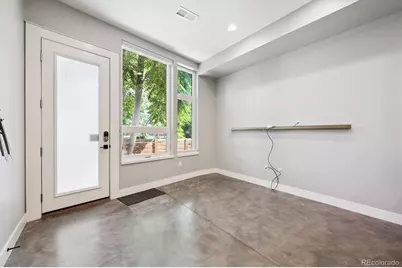 3124 N Gilpin Street, Denver, CO 80205 - Photo 4