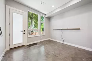 3124 N Gilpin St, Denver, CO 80205 - Photo 4