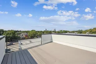 3124 N Gilpin St, Denver, CO 80205 - Photo 24