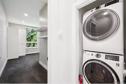 3124 N Gilpin Street, Denver, CO 80205 - Photo 12