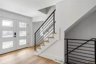 3645 S Poplar St, Denver, CO 80237 - Photo 4