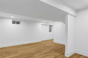 3645 S Poplar St, Denver, CO 80237 - Photo 26