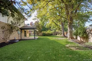 3645 S Poplar St, Denver, CO 80237 - Photo 30