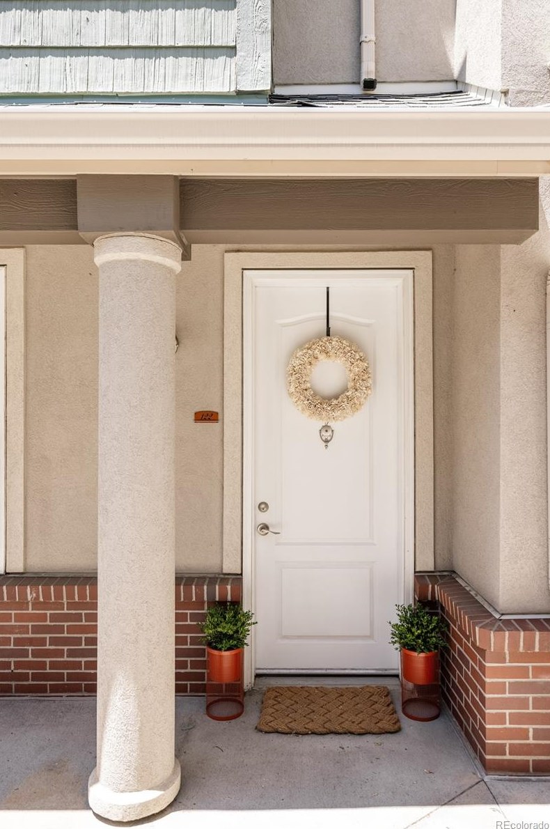 1489 Steele St #122, Denver, CO 80206