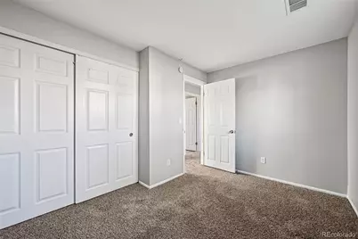 2616 S Laredo Court, Aurora, CO 80013 - Photo 28
