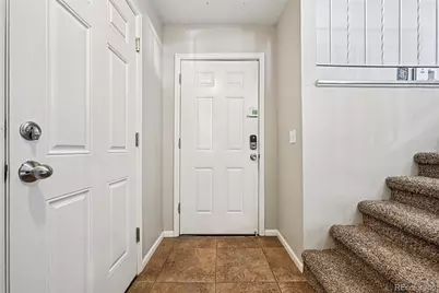 2616 S Laredo Court, Aurora, CO 80013 - Photo 2