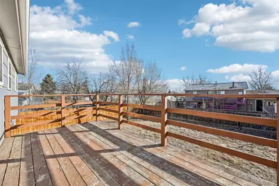2616 S Laredo Court, Aurora, CO 80013 - Photo 34