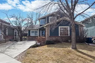 13610 Plaster Cir, Broomfield, CO 80023 - Photo 2