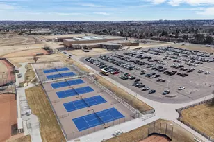 13610 Plaster Cir, Broomfield, CO 80023 - Photo 42