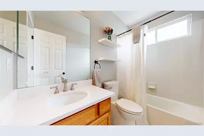 13610 Plaster Circle, Broomfield, CO 80023 - Photo 28