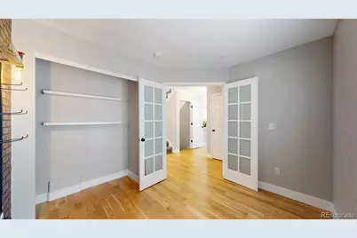 13610 Plaster Circle, Broomfield, CO 80023 - Photo 20