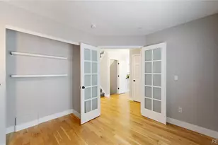 13610 Plaster Cir, Broomfield, CO 80023 - Photo 20