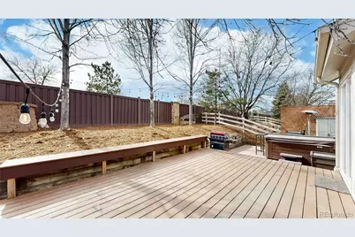 13610 Plaster Circle, Broomfield, CO 80023 - Photo 34