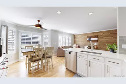 13610 Plaster Circle, Broomfield, CO 80023 - Photo 10