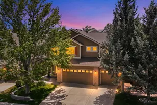 2268 Ashwood Ln, Highlands Ranch, CO 80129 - Photo 1