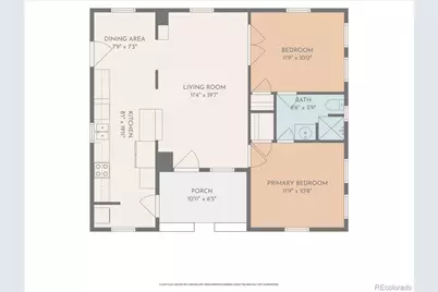 4814 Irving Street, Denver, CO 80221 - Photo 44
