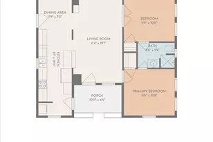 4814 Irving St, Denver, CO 80221 - Photo 44