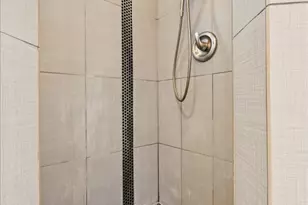4814 Irving St, Denver, CO 80221 - Photo 22