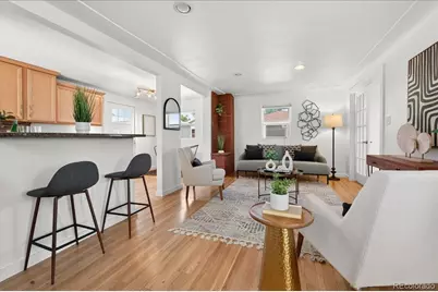 4814 Irving Street, Denver, CO 80221 - Photo 2