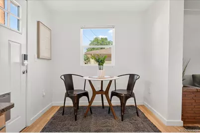 4814 Irving Street, Denver, CO 80221 - Photo 6