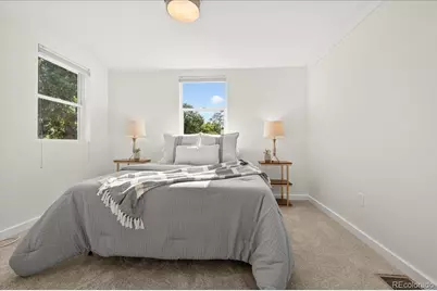 4814 Irving Street, Denver, CO 80221 - Photo 24