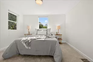 4814 Irving St, Denver, CO 80221 - Photo 24