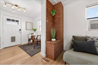 4814 Irving Street, Denver, CO 80221 - Photo 26