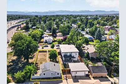 4814 Irving Street, Denver, CO 80221 - Photo 40