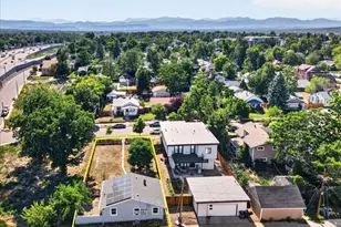 4814 Irving St, Denver, CO 80221 - Photo 40