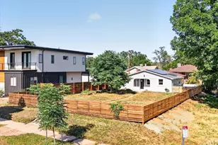 4814 Irving St, Denver, CO 80221 - Photo 1