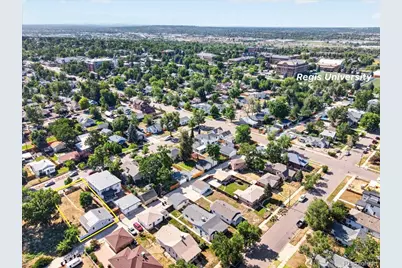 4814 Irving Street, Denver, CO 80221 - Photo 42