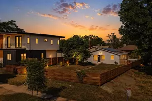 4814 Irving St, Denver, CO 80221 - Photo 30