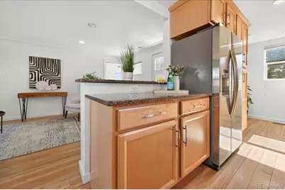 4814 Irving Street, Denver, CO 80221 - Photo 8