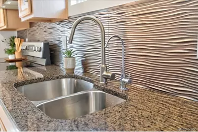 4814 Irving Street, Denver, CO 80221 - Photo 10
