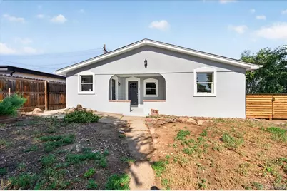 4814 Irving Street, Denver, CO 80221 - Photo 32