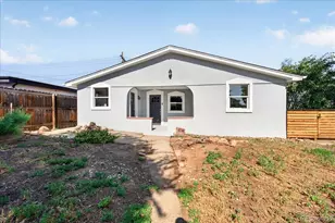 4814 Irving St, Denver, CO 80221 - Photo 32