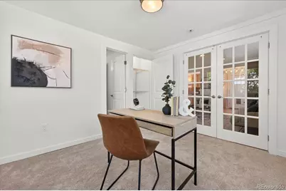 4814 Irving Street, Denver, CO 80221 - Photo 20