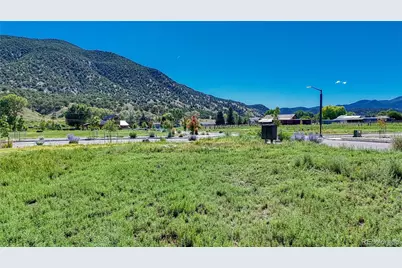 250 Confluence Road, Salida, CO 81201 - Photo 6