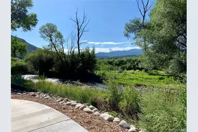 250 Confluence Road, Salida, CO 81201 - Photo 22