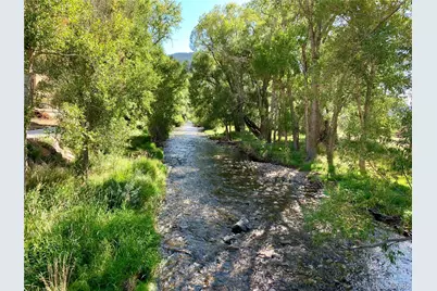 250 Confluence Road, Salida, CO 81201 - Photo 24