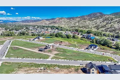 250 Confluence Road, Salida, CO 81201 - Photo 12