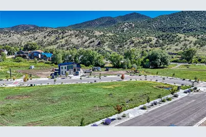 250 Confluence Road, Salida, CO 81201 - Photo 2