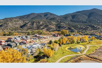 250 Confluence Road, Salida, CO 81201 - Photo 20