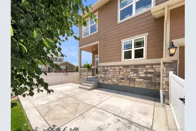 2258 Whistler Drive, Longmont, CO 80504 - Photo 8