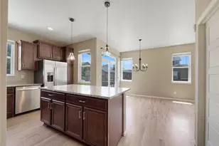 2258 Whistler Dr, Longmont, CO 80504 - Photo 22