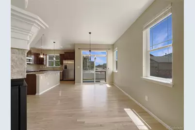 2258 Whistler Drive, Longmont, CO 80504 - Photo 18