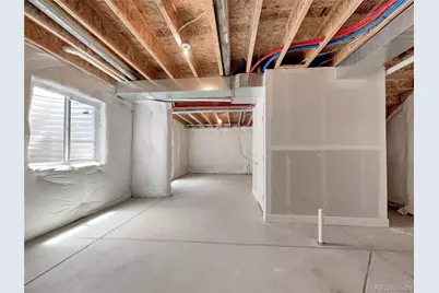 2258 Whistler Drive, Longmont, CO 80504 - Photo 36