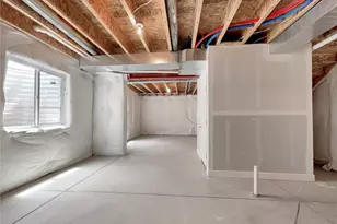 2258 Whistler Dr, Longmont, CO 80504 - Photo 36